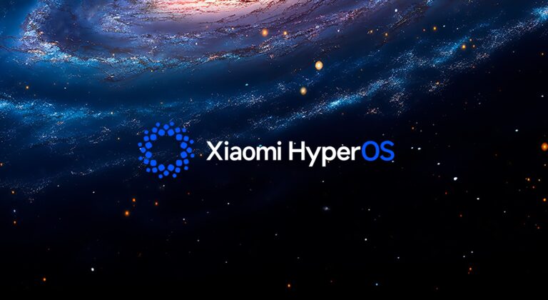 Xiaomi presenta en Chile HyperOS: Una nueva era en la experiencia móvil