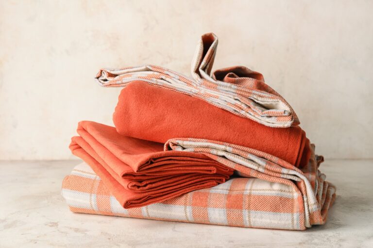 Aprovecha los beneficios de una secadora en tu hogar esta temporada