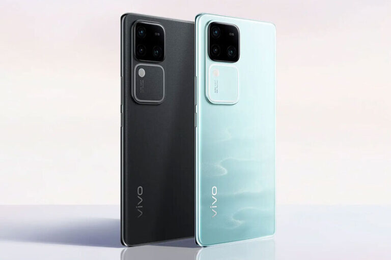 Gamers, fotógrafas o análogas: vivo Smartphone acompaña a cada mamá en su día con un modelo de celular especial