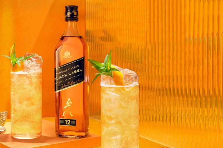 Día del whisky: Tres whiskies que no pueden faltar en esta celebración