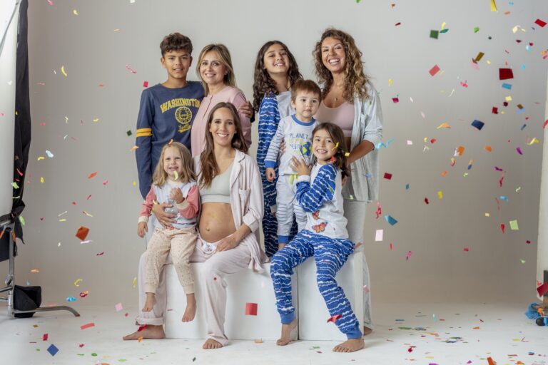Celebra a Mamá con Cariño: Promociones Especiales en Palmers pensadas especialmente para ellas, que nos entregan un “Amor de otro Planeta”