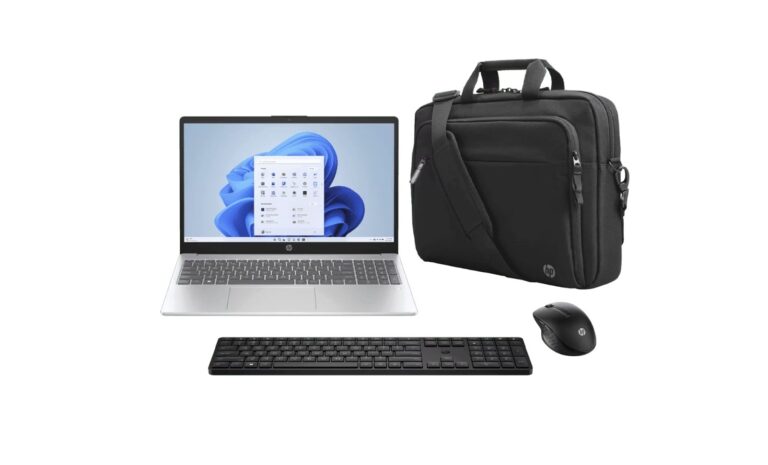 HP lo tiene todo para celebrar a mamá