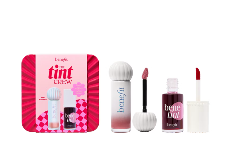 Sorprende a mamá con increíbles kits en su día