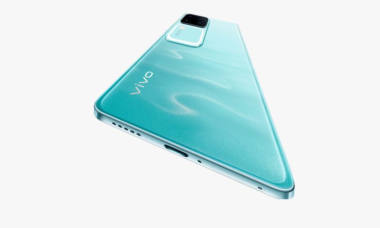  Las ofertas de los “vivo days” se acercan para los amantes de la fotografía y los juegos que están buscando cambiar su teléfono