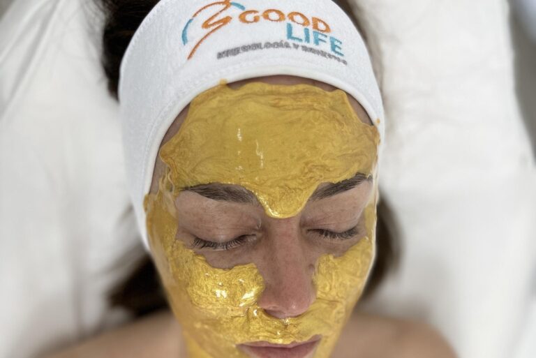 ¿Qué regalar para el día de la madre? Entérate de las novedades