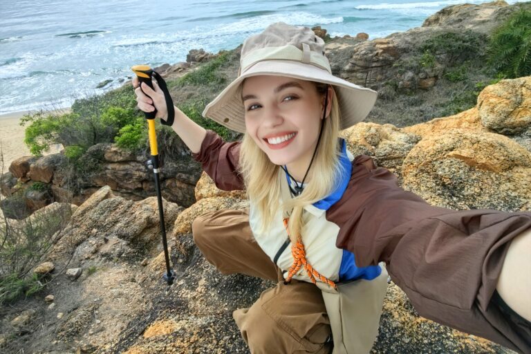 Tres ideas de regalos tecnológicos perfectos para mamás multitarea 