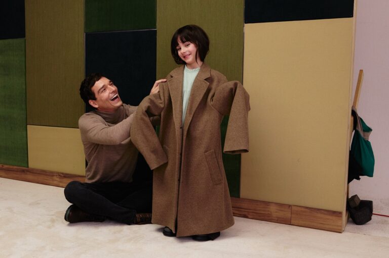 Día del Padre: ¿cuáles son los regalos preferidos para regalar en esta fecha? 