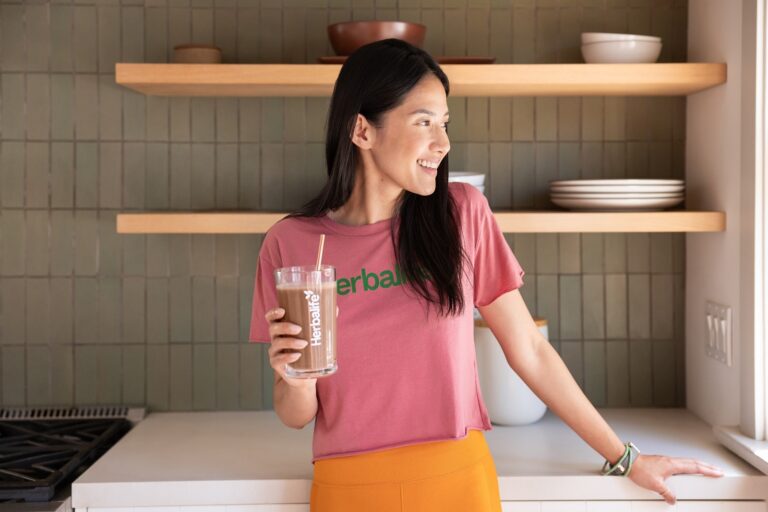 En el Día Mundial del Corredor: 5 consejos de nutrición para potenciar tu próximo entrenamiento