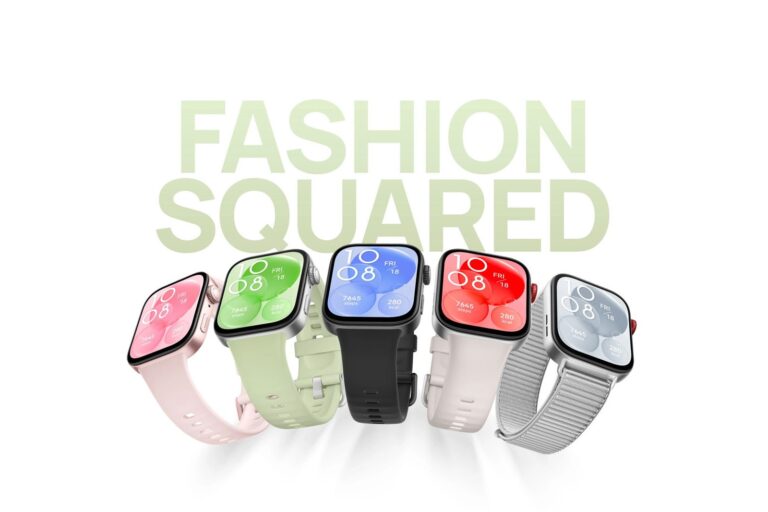 Tres ideas de regalo para celebrar a tu #PapáGeek junto a Huawei 