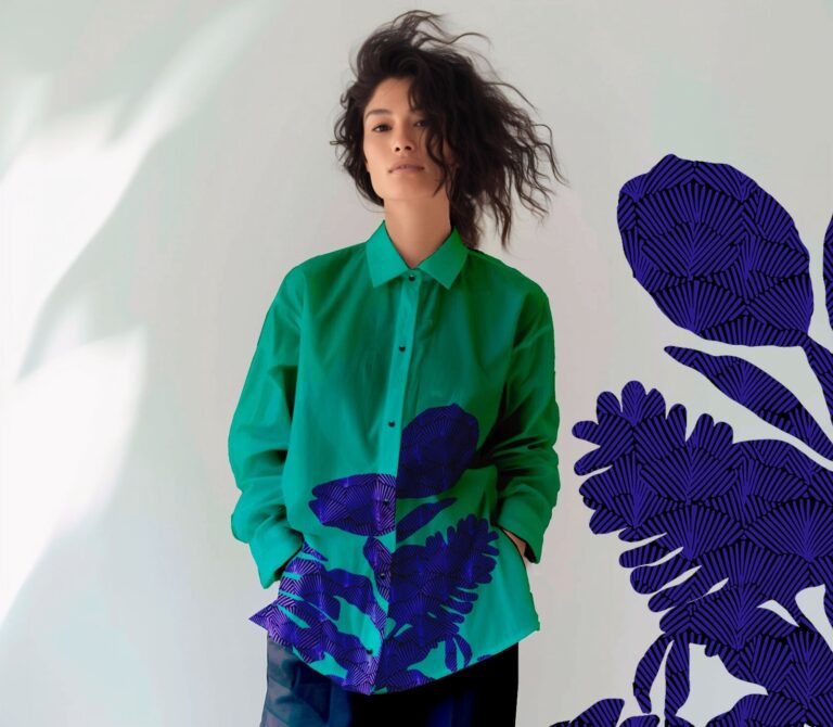 Moda Chile anuncia su esperado encuentro de “Venta de colecciones otoño/ invierno 2024”