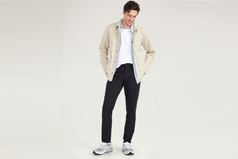 El regalo ideal para los padres está en Old Navy desde los $9.990 y con hasta un 30% OFF