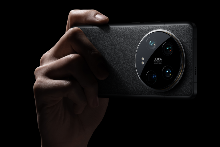 No te quedes fuera del partido: Las mejores alternativas de Xiaomi para ver la Copa América