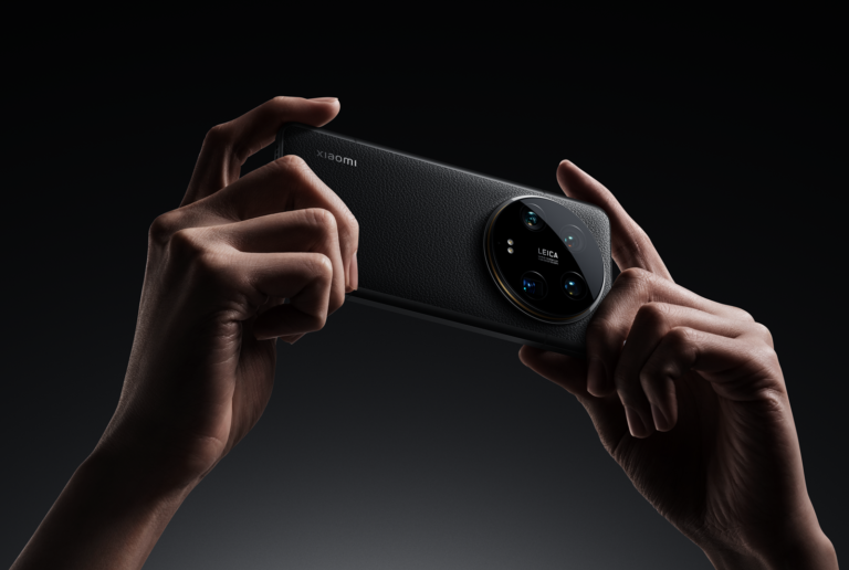 Regalos Xiaomi para cada tipo de papá: encuentra el obsequio perfecto