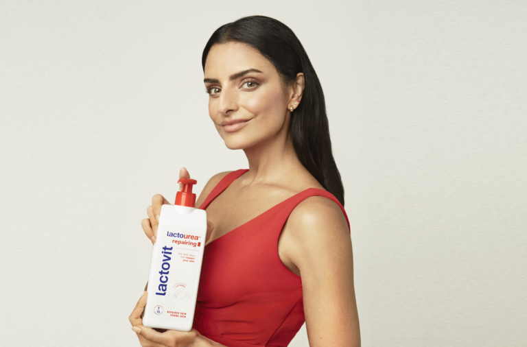 ¿Cómo evitar la resequedad de la piel durante el invierno?