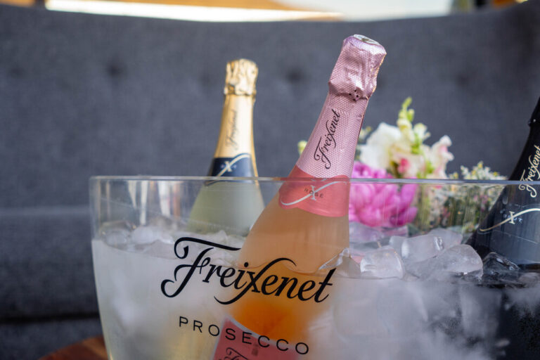 Día Internacional del Cava: Todo lo que necesitas saber sobre este versátil espumoso