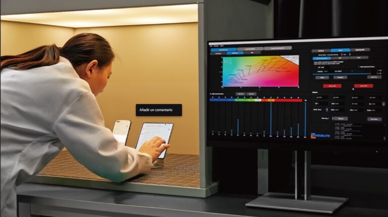 HONOR se consolida como líder en calidad y fiabilidad de smartphones plegables a nivel mundial