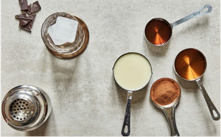 Lo que debes saber del cacao y su origen milenario