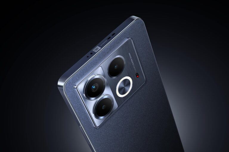 Consigue las mejores fotos de tu mascota con estos consejos de Infinix