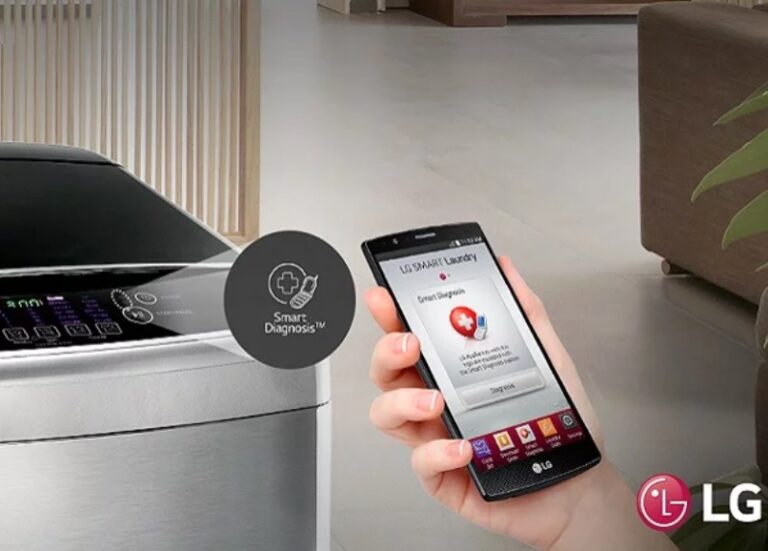 Estos son los cuatro elementos que debes sacar de los bolsillos de la ropa antes de meterlos a la lavadora