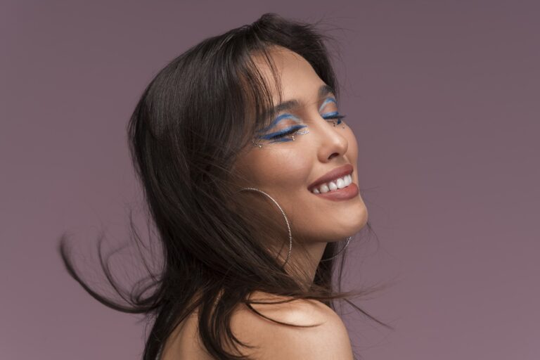 Ilumina tu rostro en invierno con estos esenciales de Pichara 