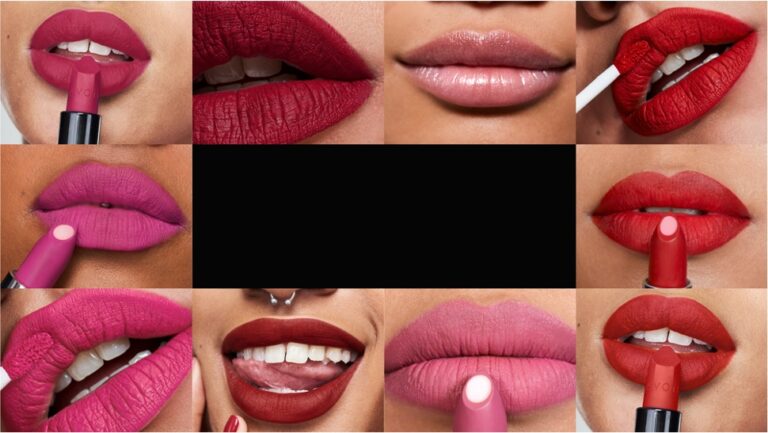Celebra el Día del Labial con Avon: innovación y empoderamiento con labiales Cruelty Free