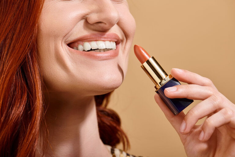 Los siete mejores labiales voluminizadores con efecto “plump”
