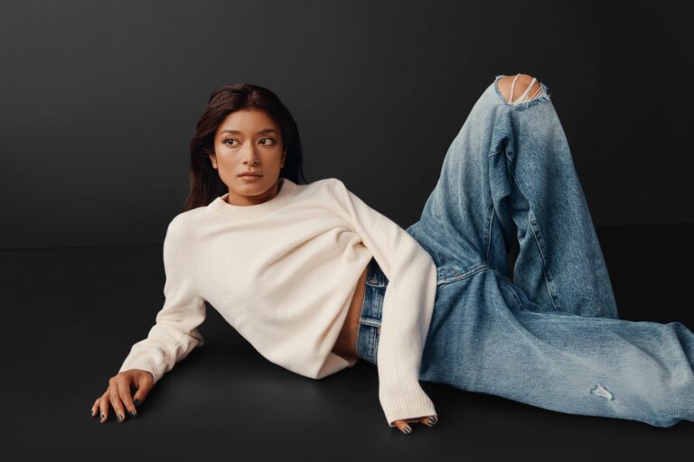 Corre para aprovechar el Winter Sale de Gap con hasta un 40% OFF