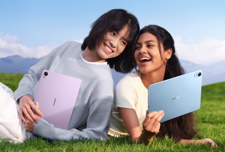 5 actividades que una tablet facilita increíblemente 