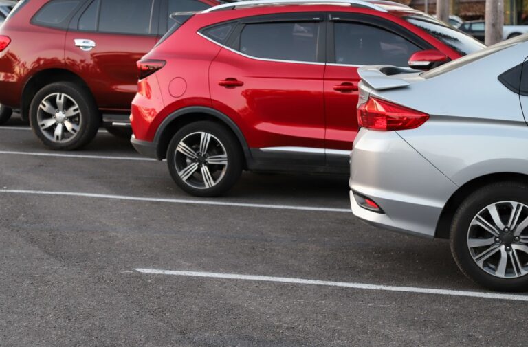 Autos usados: Precios, marcas y modelos de vehículos más buscados y cotizados de este primer semestre 2024