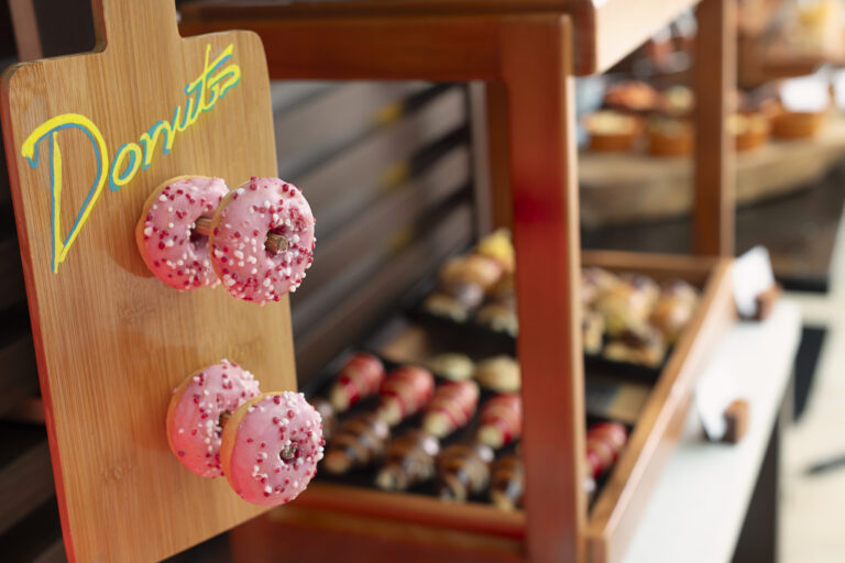 Seis panoramas en Santiago para celebrar a los más pequeños de la casa