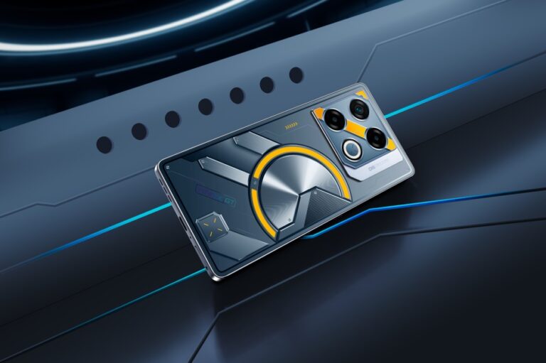 Día del Gamer: tips y funciones ocultas para elevar la experiencia de juego móvil