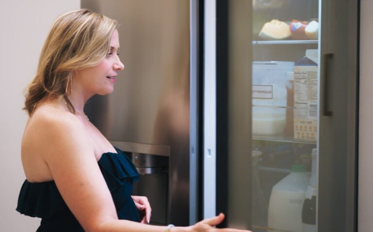 LG lanza “Estate of Survival” en Prime Video a través de Prime Video Direct y los canales de LG