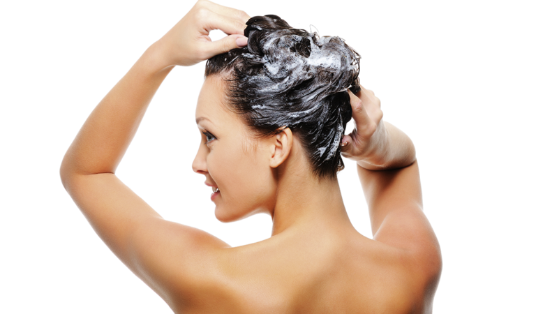 ¿Caída del cabello, irritación o caspa? Ducray presenta su amplia gama de shampoos para todas las necesidades capilares