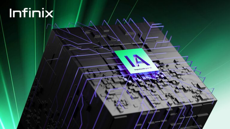 ¿Para qué sirve la IA en un smartphone y cómo aprovecharla al máximo?