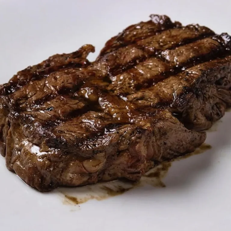 El arte del asado: secretos de un maestro parrillero para lucirse en estas Fiestas Patrias