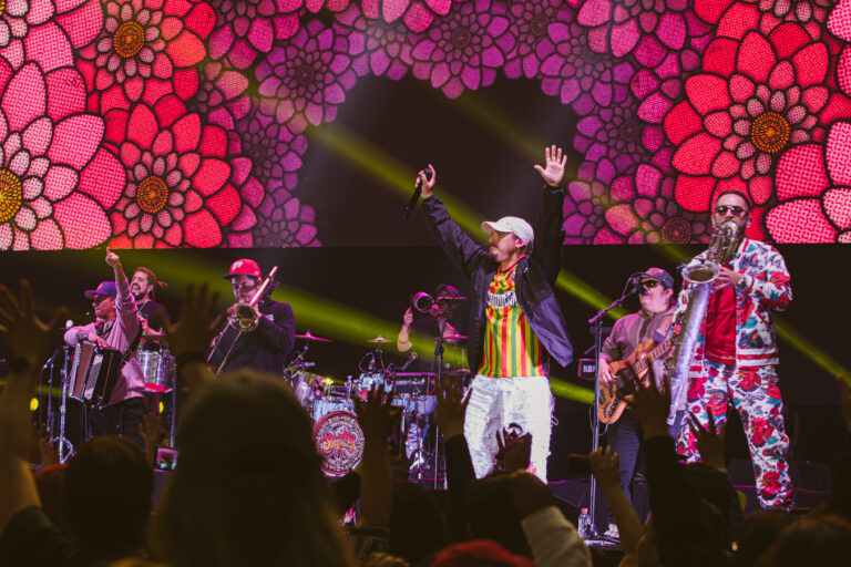 ¡Icónica! UMBRO y Santaferia se unen para desarrollar una exclusiva colaboración