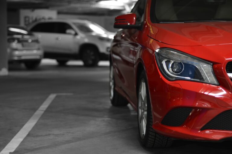 ¡Precios convenientes! Los sedanes más buscados y que más han disminuido sus precios en la web