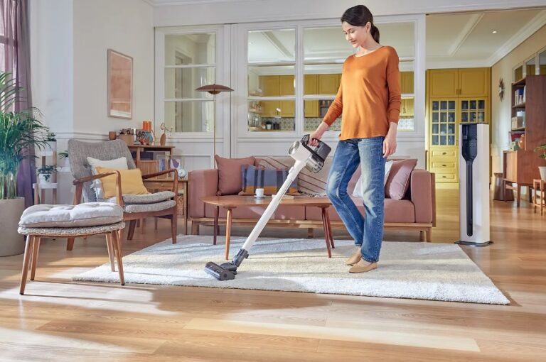 Recomendaciones para evitar las alergias en primavera de la mano con la tecnología