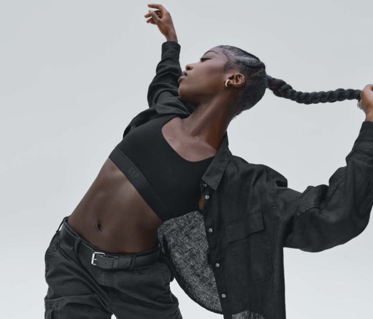 Últimos días de este imperdible Mid Season con un 50%OFF en todo primavera y conoce la increíble colección de Lino para estos días de calor