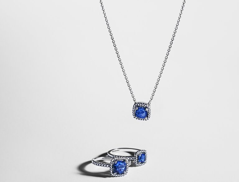 Pandora es parte del Black Friday con increíbles descuentos de hasta un 70%