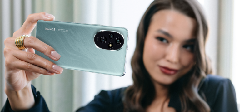 Captura la magia de las celebraciones con HONOR 200: Consejos para tus mejores fotos de fin de año