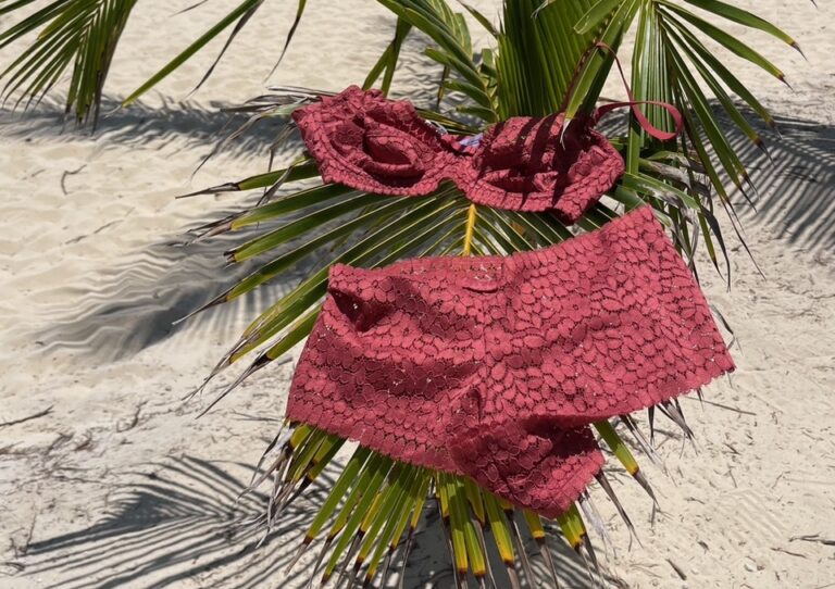 Celebra el amor con Palmers: hasta 60% OFF en San Valentín