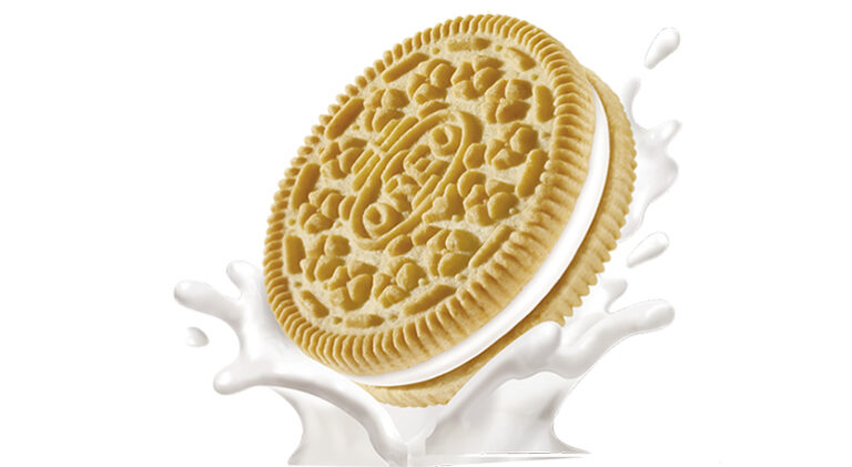 Mondelēz anuncia la llegada al mercado de Oreo Golden a un siglo de la creación de esta galleta