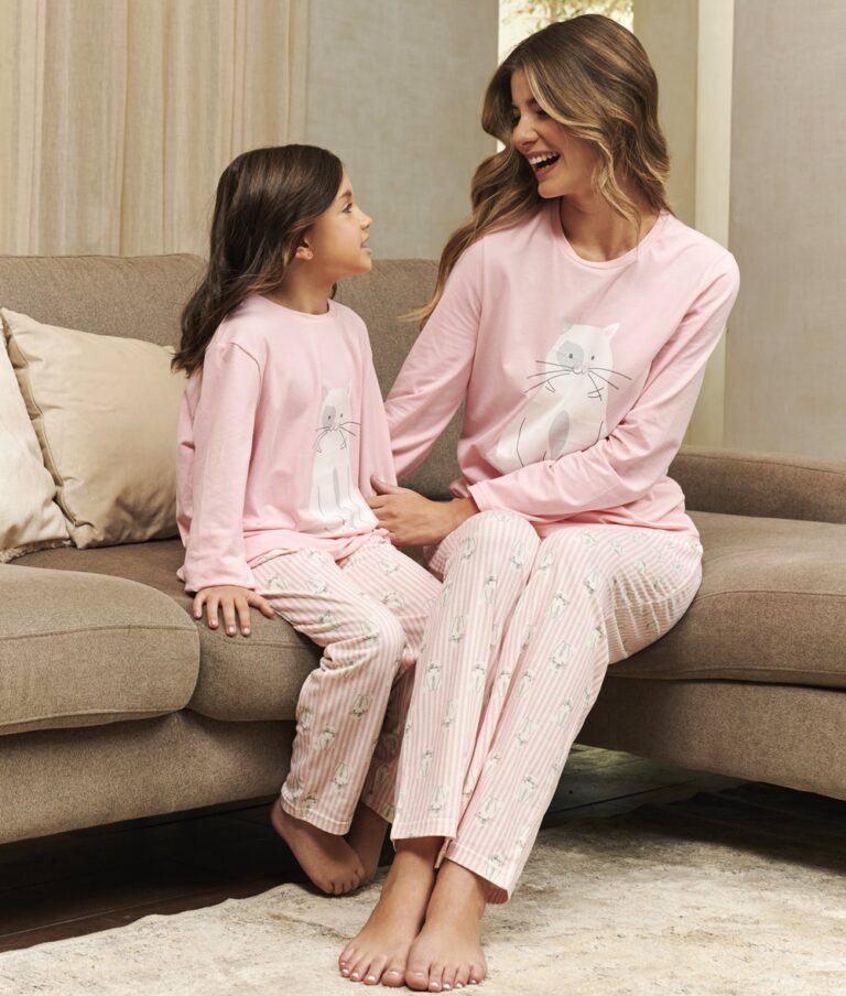 Mamás únicas: 5 formas reales de decir ‘te amo, mamá’