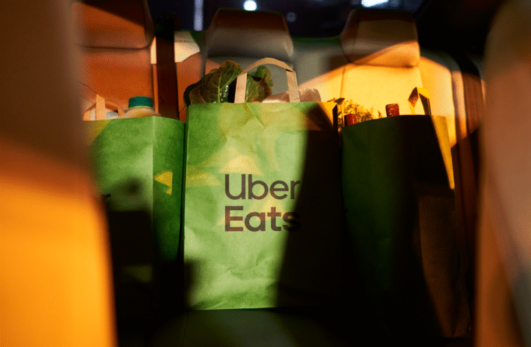 Semana Santa: Mariscos disparan sus ventas, pero hamburguesas y pizzas siguen siendo lo más pedido