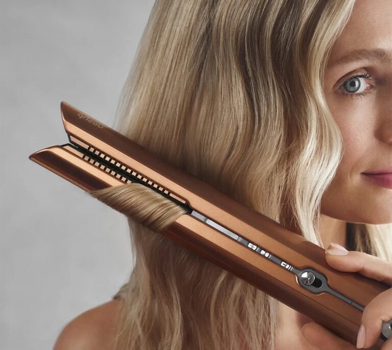 El regalo perfecto sí existe: celebra el Día de la Madre con lo mejor de Dyson