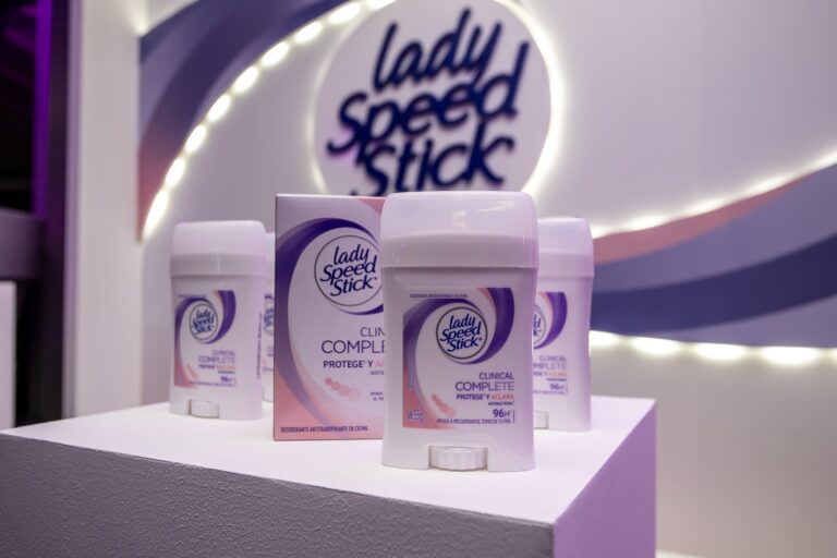 Nuevo Clinical Complete, máxima protección