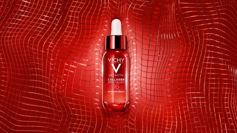 Descubren cómo estimular los 16 tipos clave para una piel joven