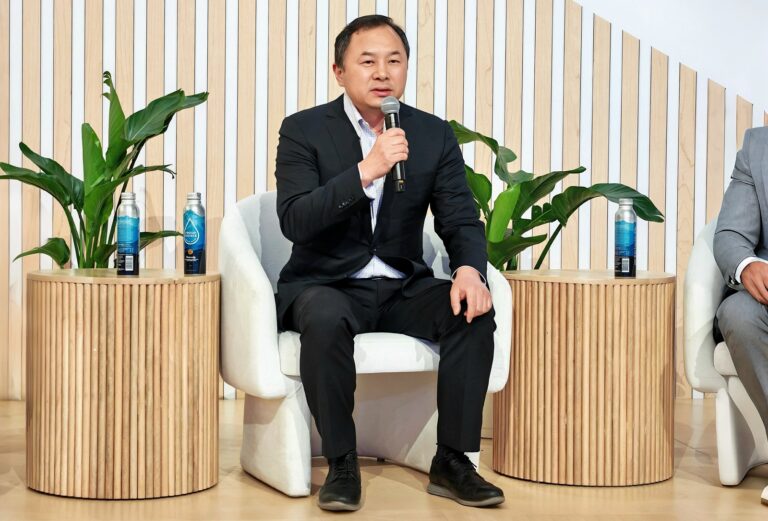 HONOR y Google profundizan su alianza para marcar una nueva era de dispositivos inteligentes