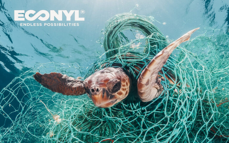 BORABORA SWIMWEAR: del mar a la moda ecosustentable